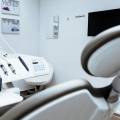 DENTISTA EN ALCORCÓN CON TECNOLOGÍA AVANZADA PARA IMPLANTES Y CIRUGÍA GUIADA: PRECISIÓN, SEGURIDAD Y RESULTADOS A LARGO PLAZO