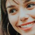 DENTISTA EN MÓSTOLES: primera consulta gratis