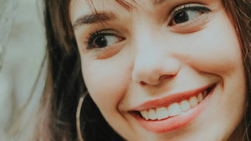 dentista en Móstoles