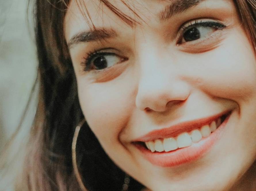 dentista en Móstoles
