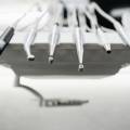 DENTISTA EN MÓSTOLES: tratamientos para cuidar tu salud dental