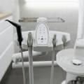 DENTISTA EN ALCORCÓN PARA FAMILIAS Y ADULTOS: CÓMO ENCONTRAR UNA CLÍNICA DENTAL DE CONFIANZA A LARGO PLAZO