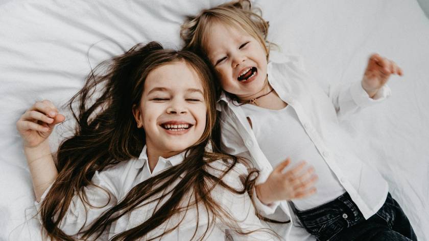 Ortodoncia infantil en Alcorcón