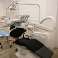 DENTISTA EN MÓSTOLES: ¿Dolor de muela repentino? Guía de urgencias de tu dentista en Móstoles