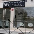 Dentista en Móstoles: tu clínica dental de confianza para cuidar tu sonrisa