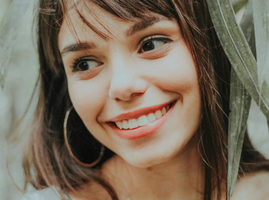 Dentista en mostoles