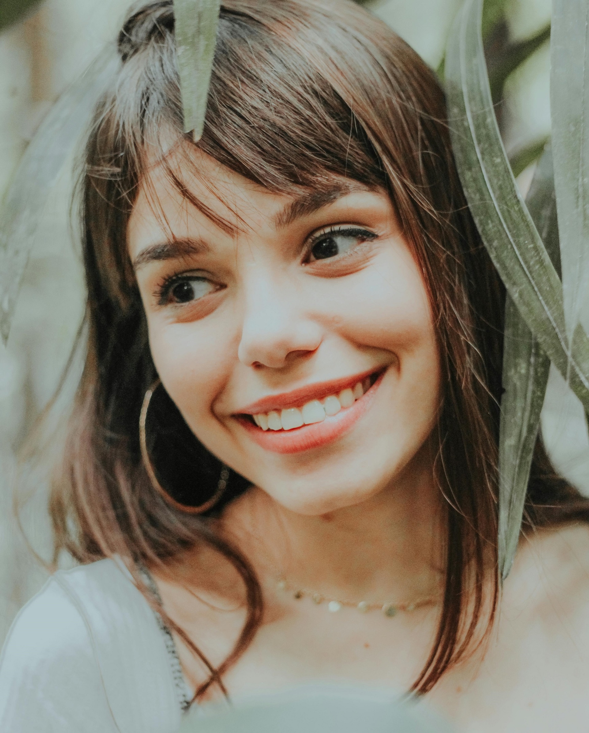 Dentista en mostoles