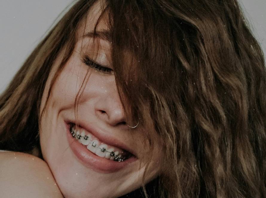 dentista en Móstoles