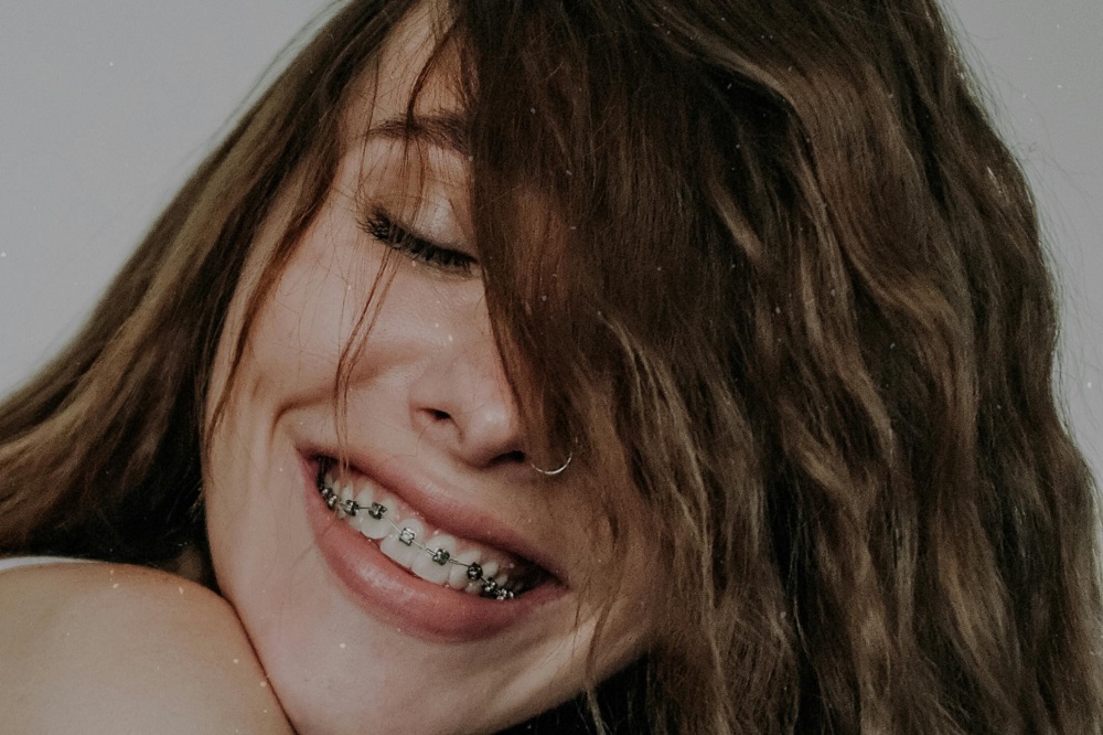 dentista en Móstoles