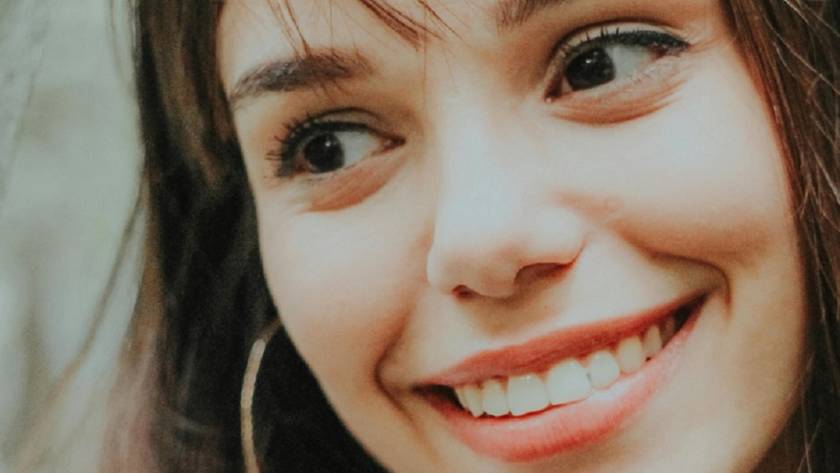 dentista en Móstoles