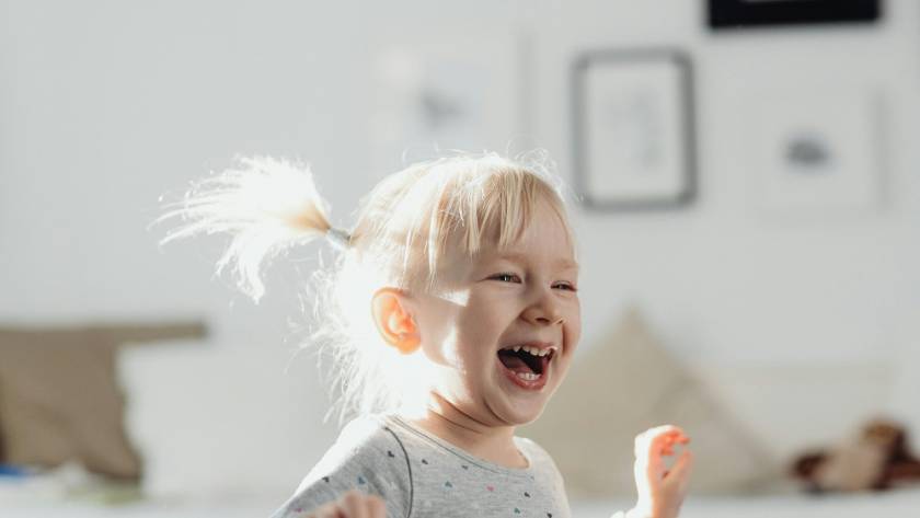 dentista en Móstoles