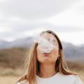 DENTISTA EN MÓSTOLES, el tabaco y la salud bucal: cómo afecta a tu sonrisa
