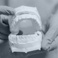 Prótesis dentales en Móstoles