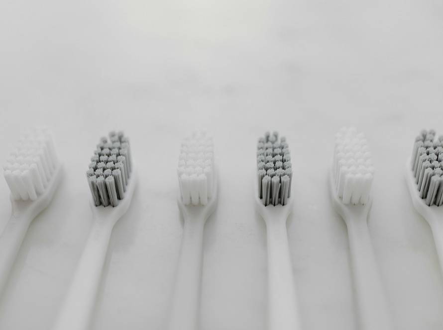 Dentista en Móstoles