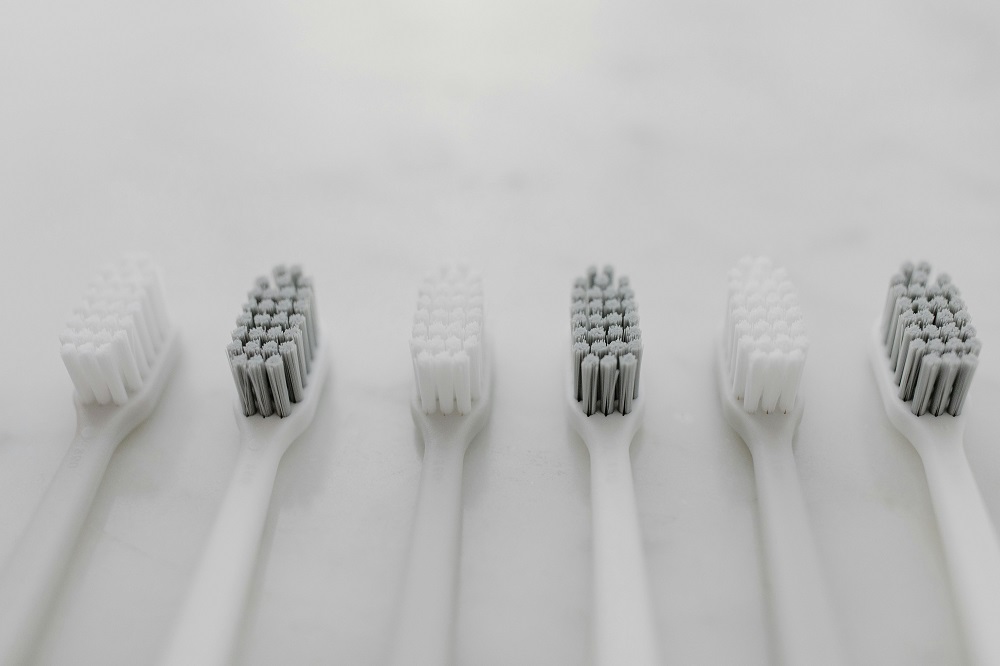 Dentista en Móstoles