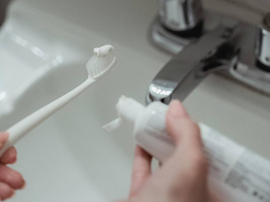 Dentista en Móstoles
