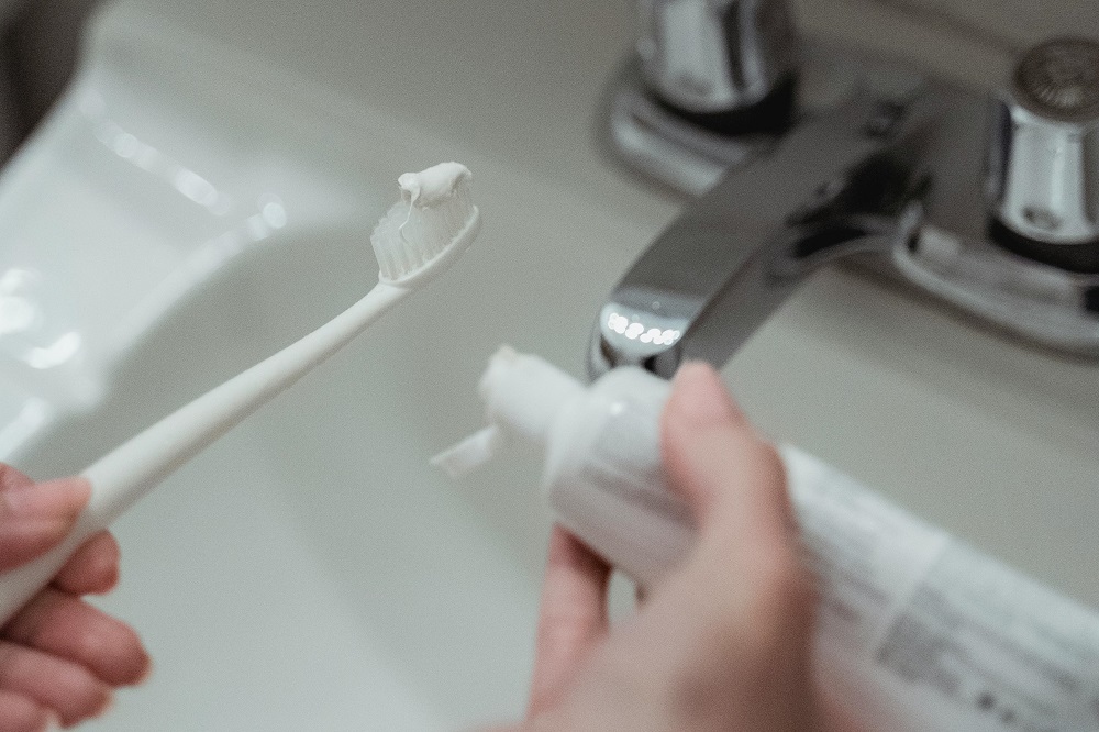 Dentista en Móstoles