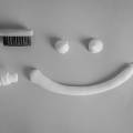 ¿Qué es la placa dental y cómo evitar su acumulación?