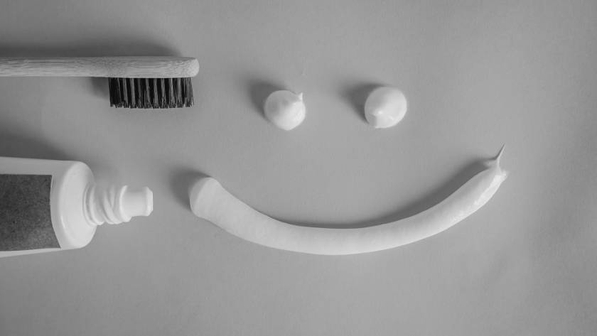 Dentista en Móstoles
