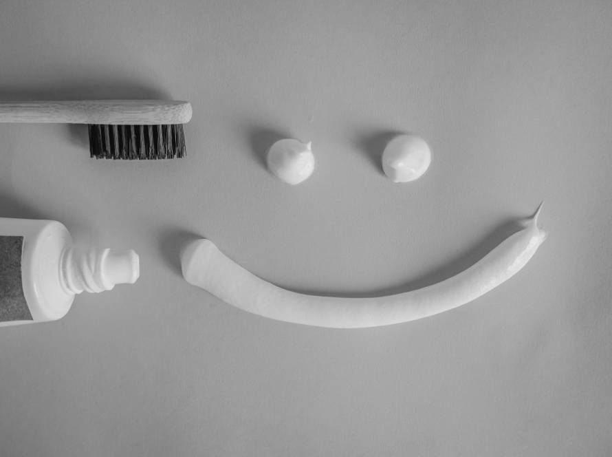 Dentista en Móstoles