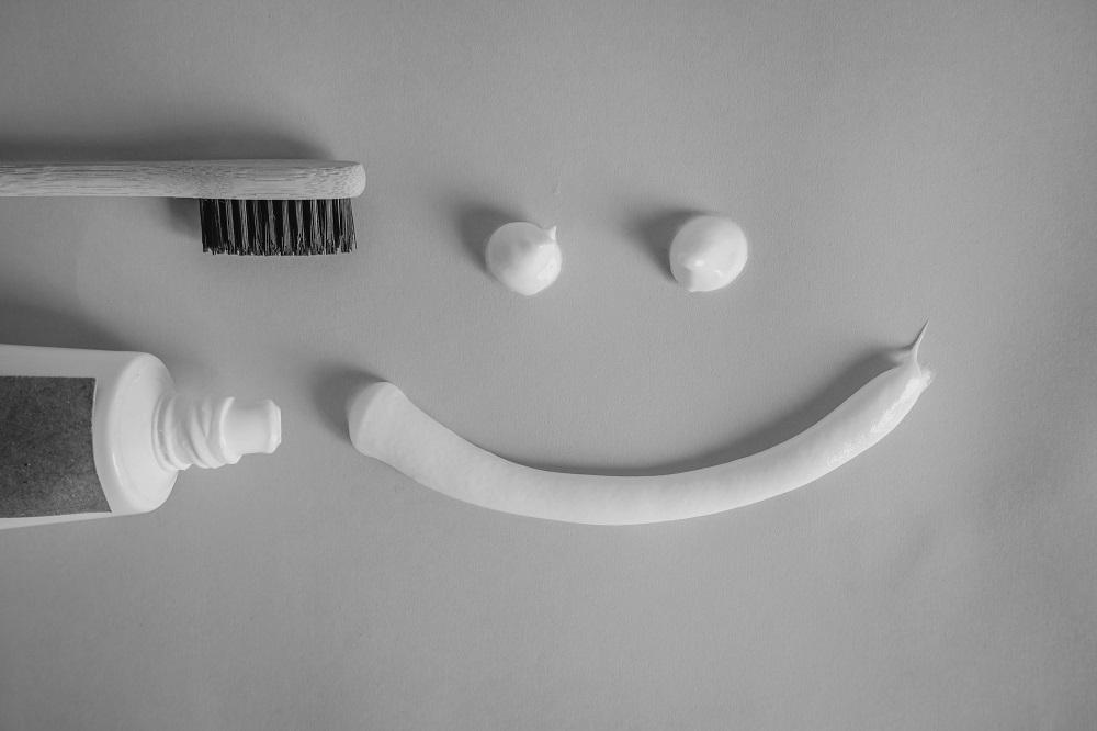 Dentista en Móstoles