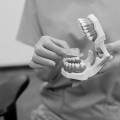 Ortodoncia en Móstoles ¿Brackets o Invisalign?