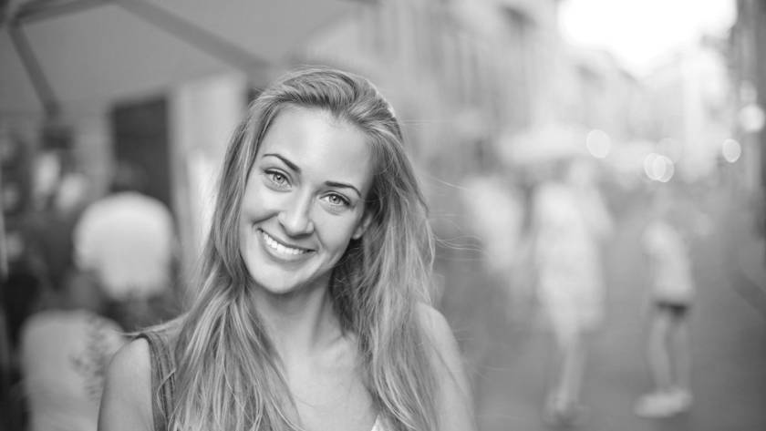 dentista en Móstoles