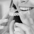 Ortodoncia en Móstoles ¿Brackets o Invisalign?