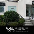 Cómo elegir al mejor DENTISTA EN MÓSTOLES: 7 claves imprescindibles