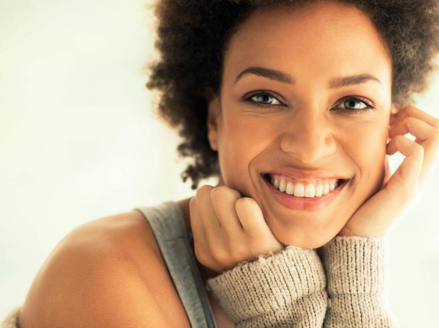 dentista en Móstoles