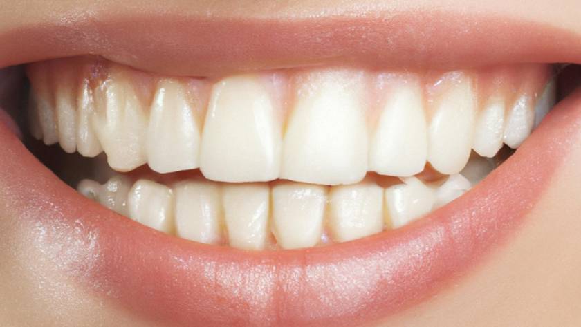 dentista en Móstoles