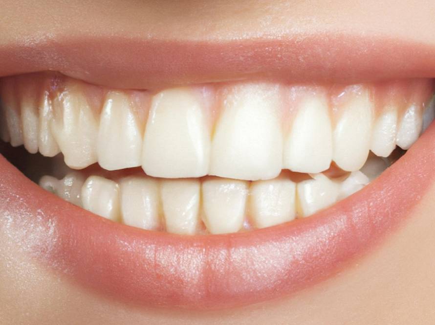 dentista en Móstoles