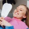 DENTISTA EN MÓSTOLES: Implantes dentales y todo lo que debes saber para recuperar tu sonrisa