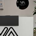 DENTISTA EN MÓSTOLES: Cómo elegir al mejor especialista