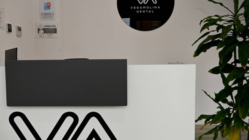 dentista en Móstoles