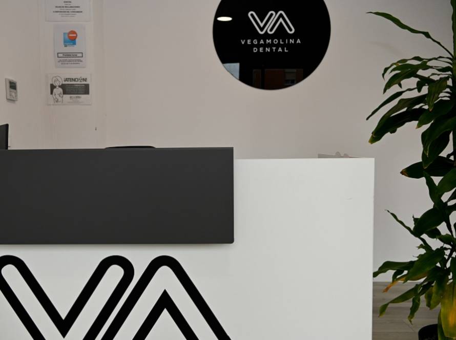 dentista en Móstoles