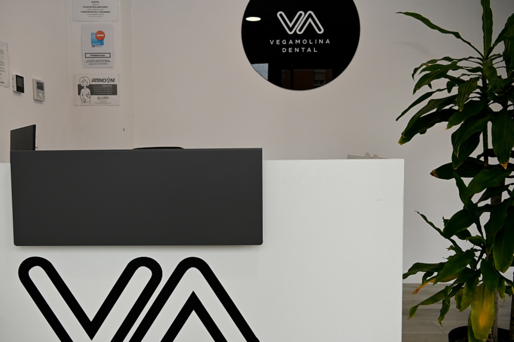 dentista en Móstoles