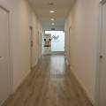 DENTISTA EN MÓSTOLES: La importancia de elegir una clínica dental de confianza para cuidar tu sonrisa