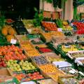 DENTISTA EN MÓSTOLES: Alimentos buenos en verano para tus dientes y encías, guía saludable