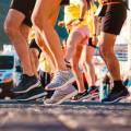 DENTISTA EN MÓSTOLES: El «menú dental» para deportistas de Móstoles