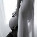 Salud bucodental y embarazo: cuidados específicos para las futuras mamás de Móstoles