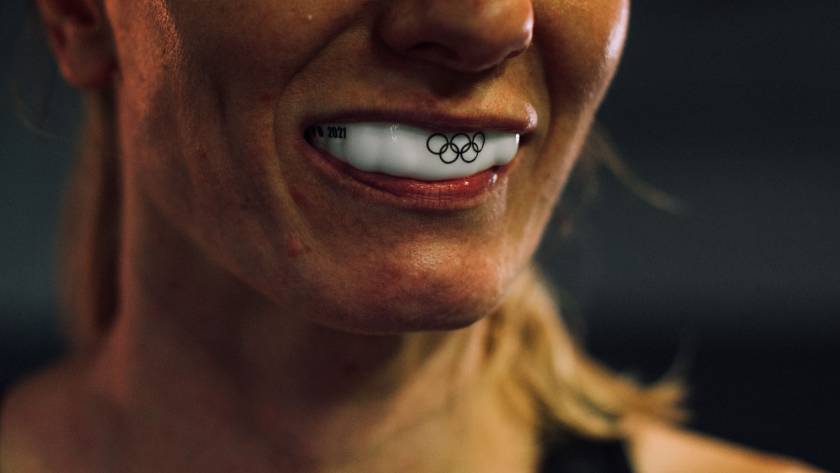 dentista en Móstoles