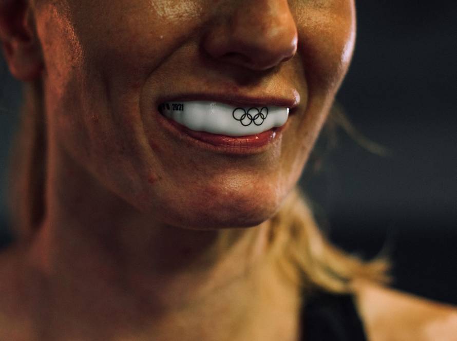 dentista en Móstoles