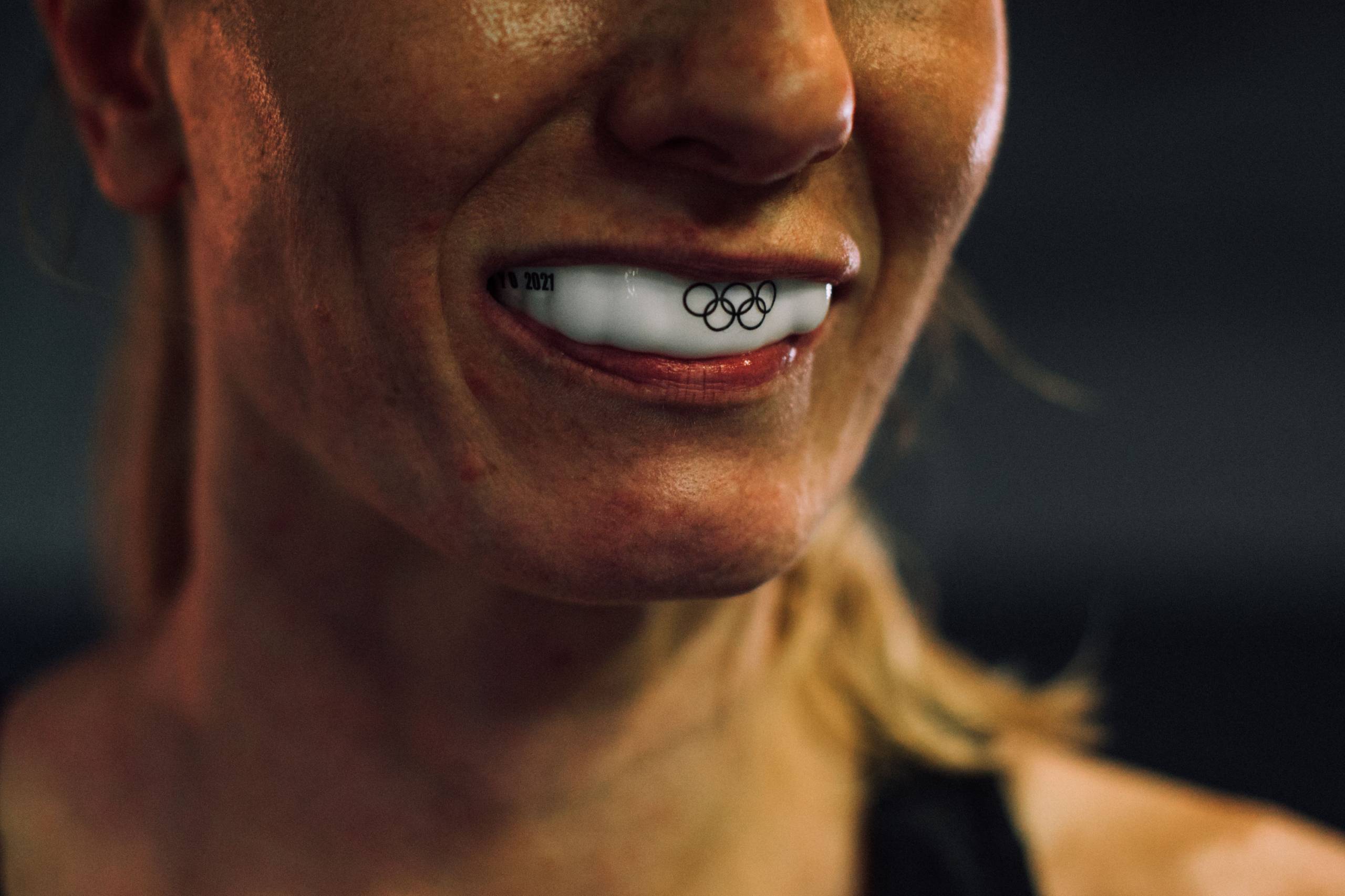 dentista en Móstoles
