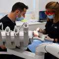 DENTISTA EN MÓSTOLES: mi experiencia con un implante dental
